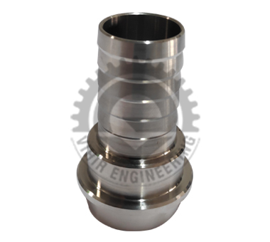 Hydraulic-Fitting21.jpg